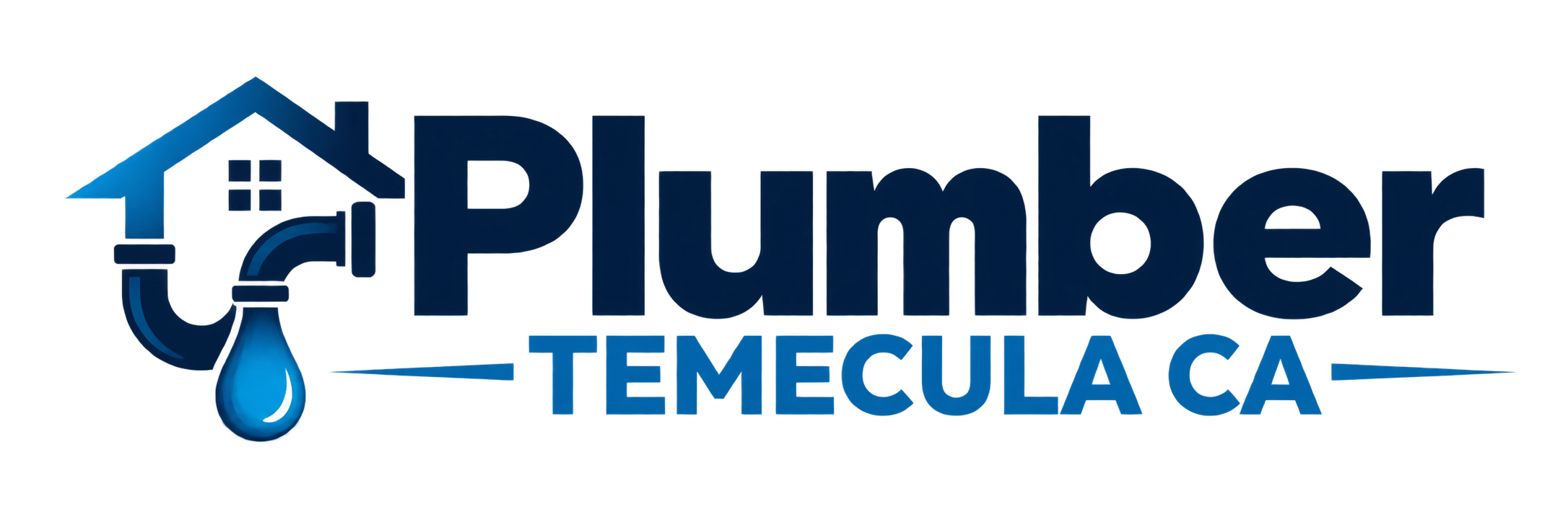 plumbertemeculaca.com